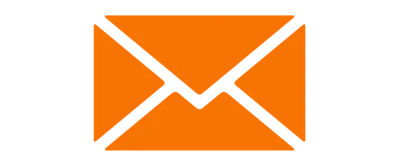 Mail Icon New Genesis Church in Muskegon, MI Mail Icon New Genesis Church in Muskegon, MI