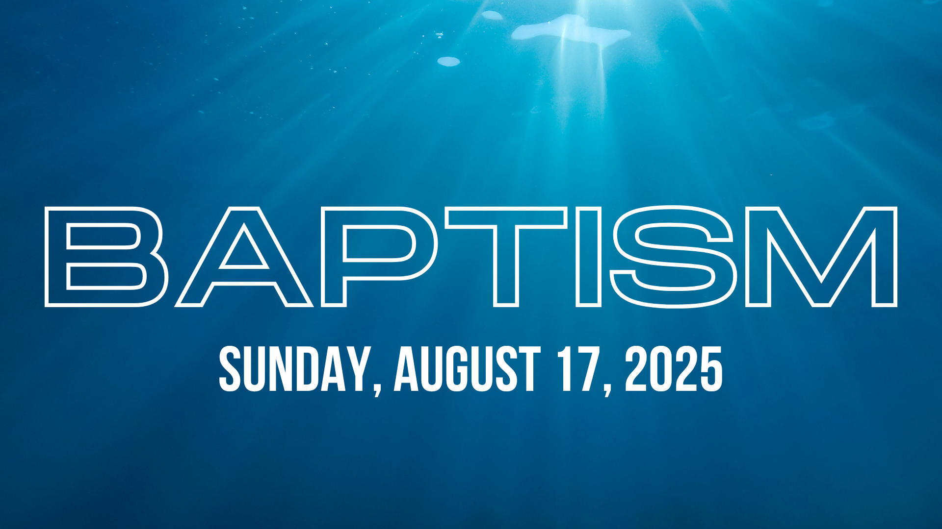 Baptism Slide-2.png