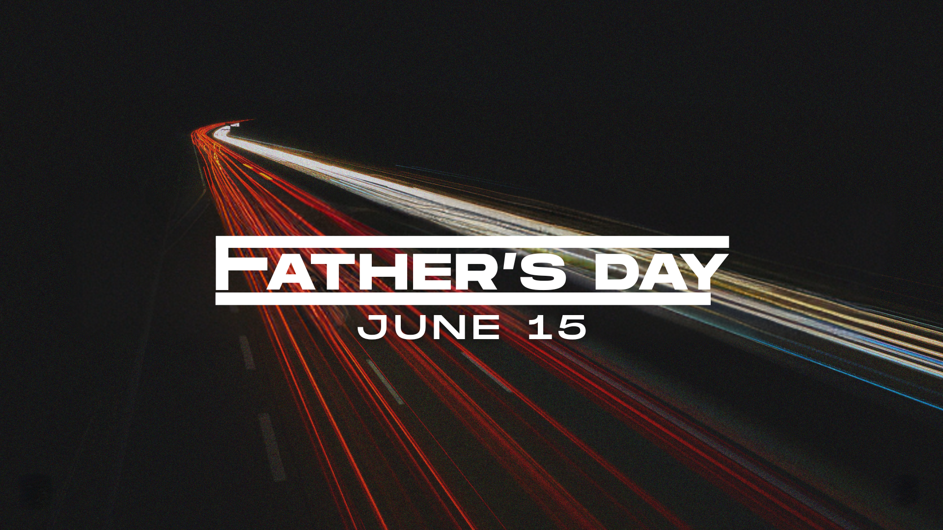 Father's Day - 1920x 1080.png