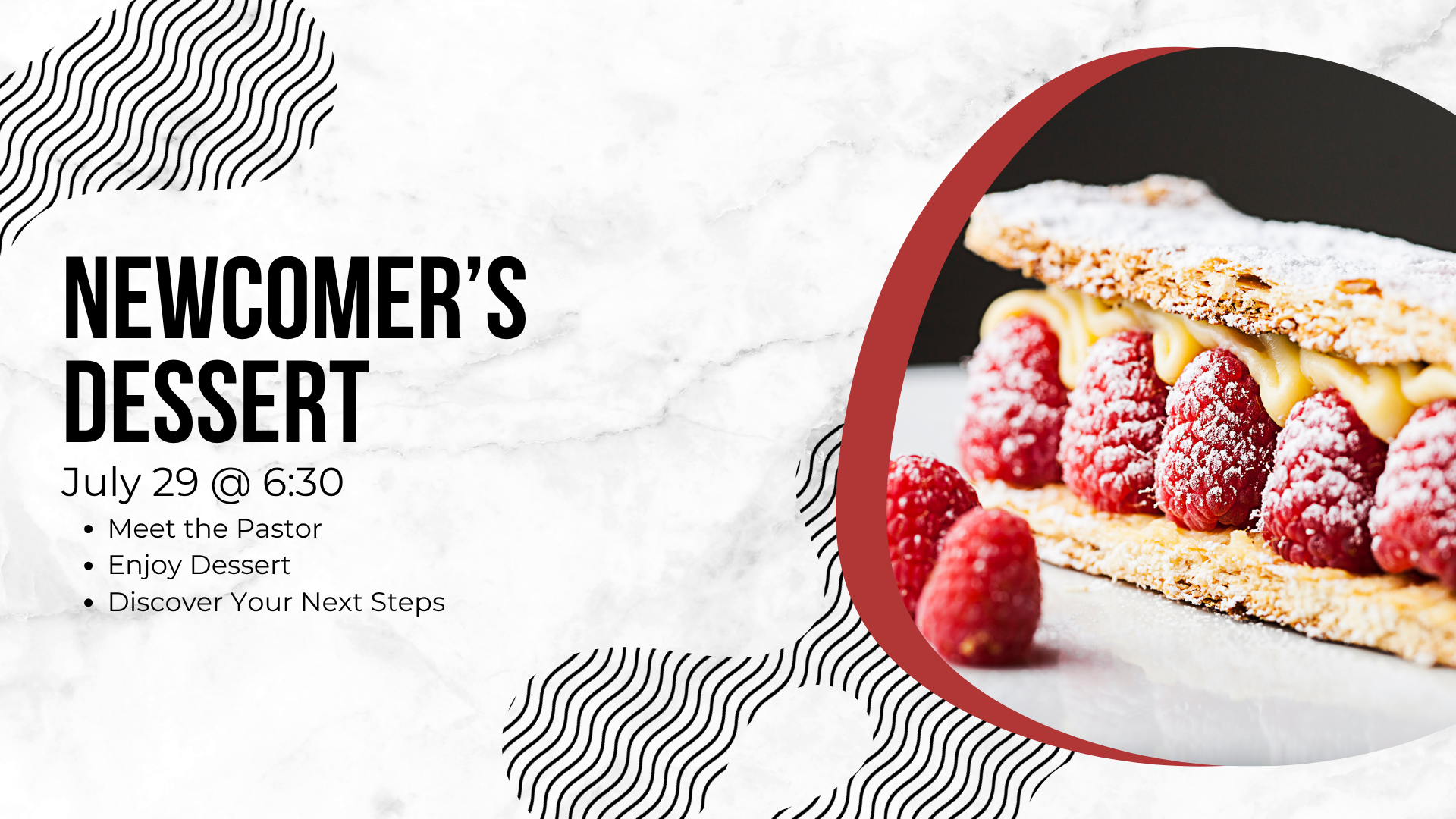 Newcomer's Dessert-2.png