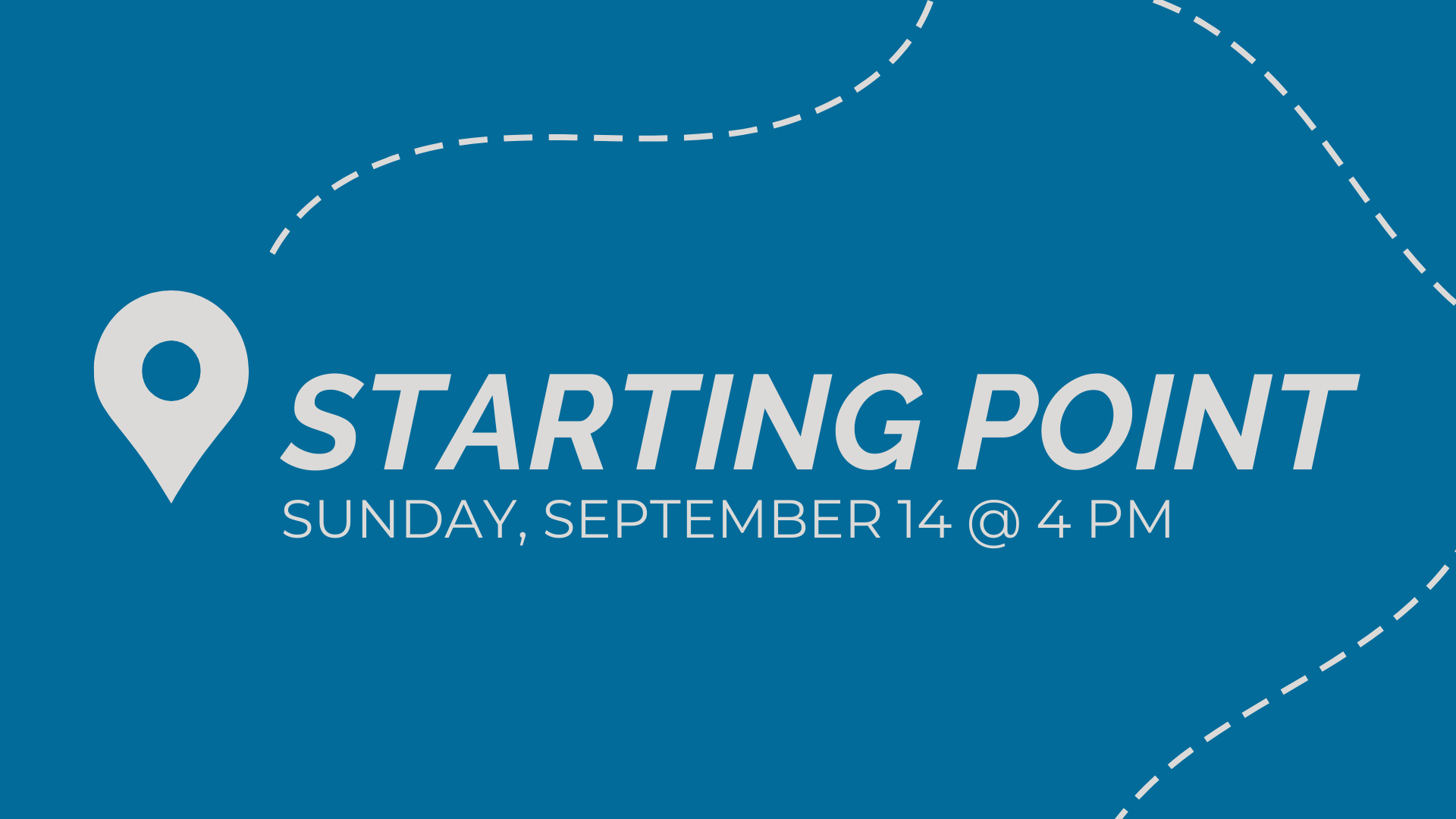Starting Point Slide.png