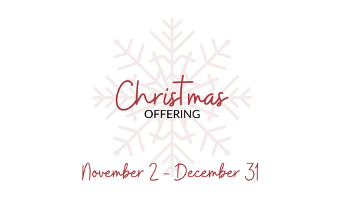 ChristmasOffering Slide 2025.png