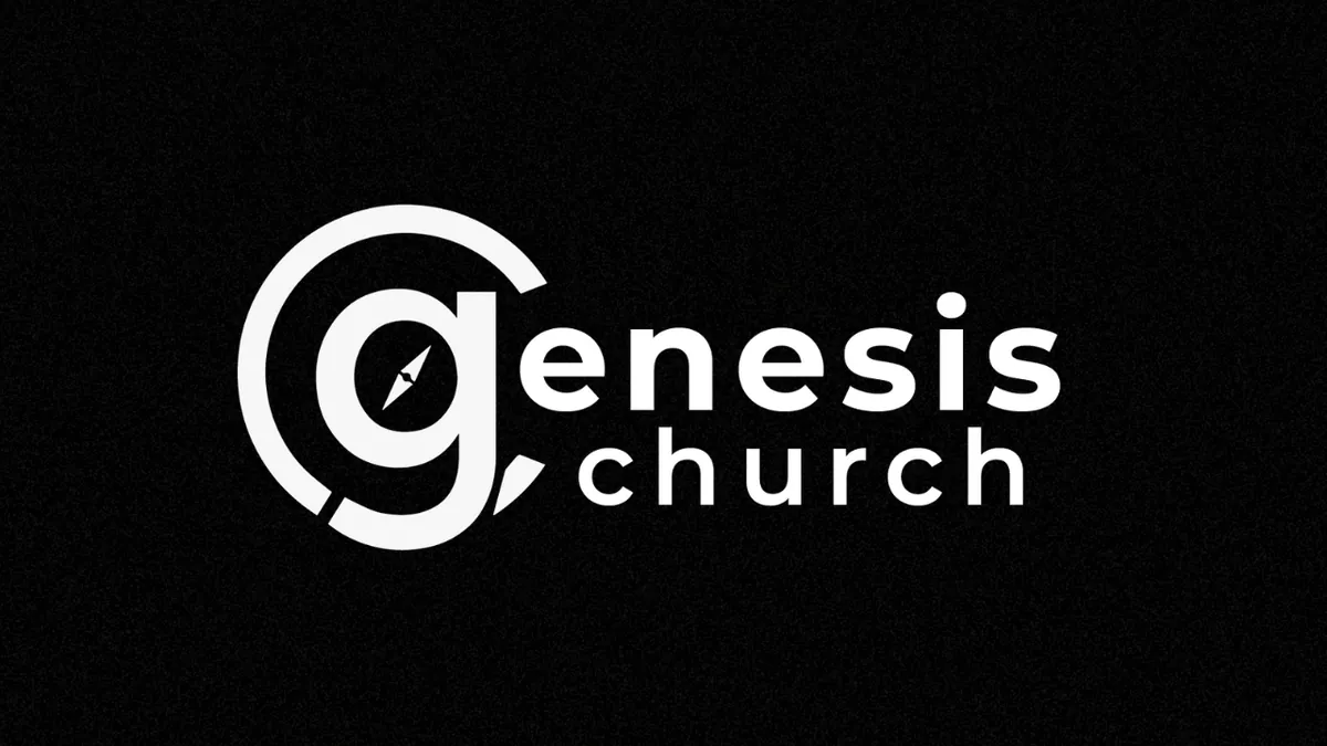 Events Banner 1 Genesis Church in Muskegon, MI Events Banner 1 Genesis Church in Muskegon, MI