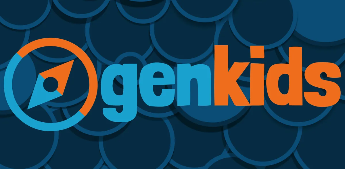 Events GenKids Genesis Church in Muskegon, MI Events GenKids Genesis Church in Muskegon, MI