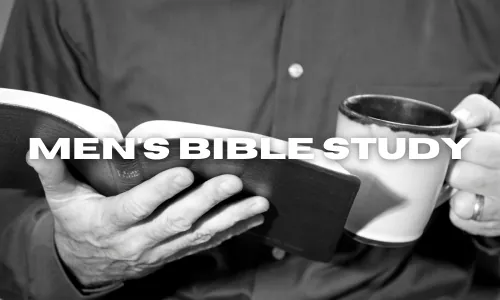 Events Men's Bible Genesis Church in Muskegon, MI Events Men's Bible Genesis Church in Muskegon, MI