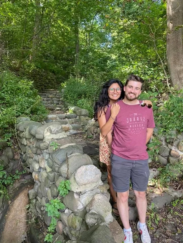 Kendall Fletcher Genesis Church in Muskegon, MI Kendall Fletcher Genesis Church in Muskegon, MI