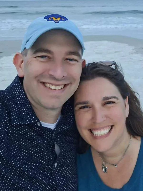 Kyle Abel Genesis Church in Muskegon, MI Kyle Abel Genesis Church in Muskegon, MI