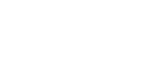 Logo White Genesis Church in Muskegon, MI