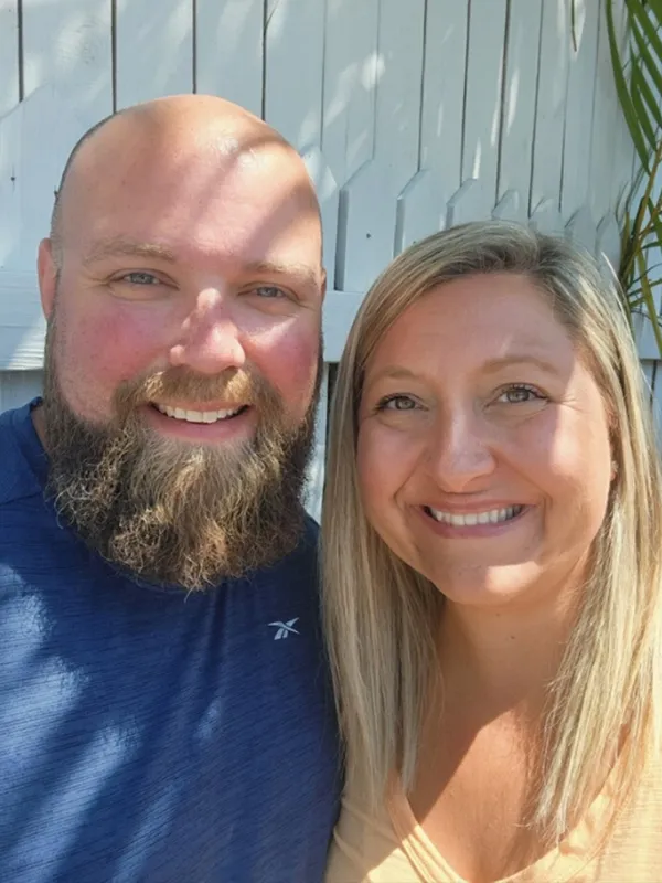 Matt Denny Genesis Church in Muskegon, MI Matt Denny Genesis Church in Muskegon, MI