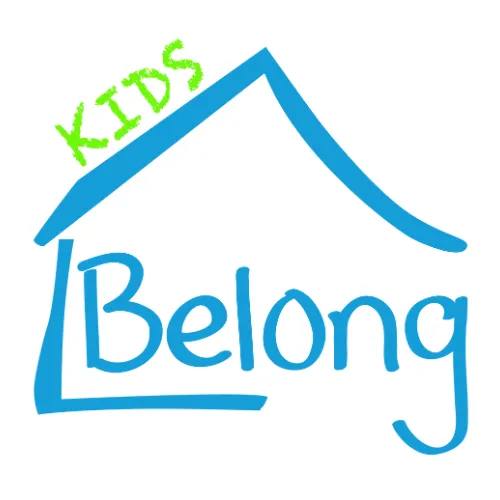 Missions Kids Belong Genesis Church in Muskegon, MI