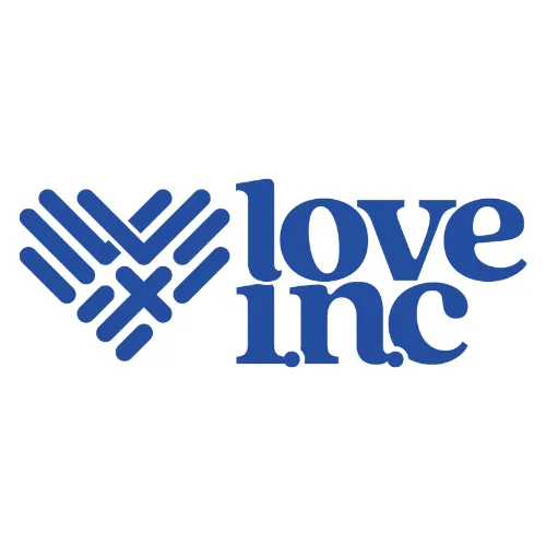 Missions Love Inc Genesis Church in Muskegon, MI