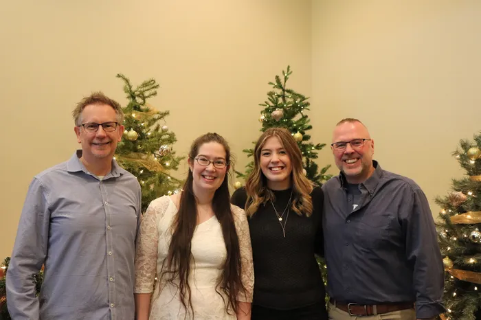 Our History Genesis Church in Muskegon, MI Our History Genesis Church in Muskegon, MI