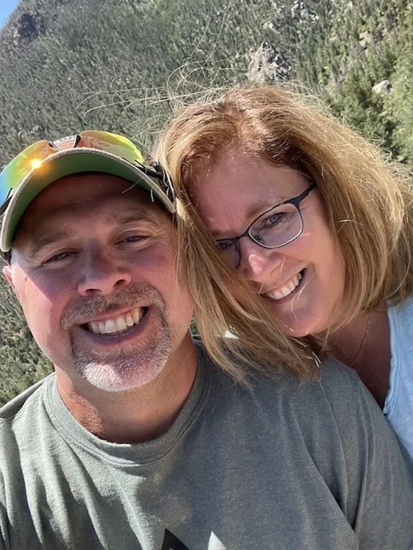 Pastor Jamey Genesis Church in Muskegon, MI Pastor Jamey Genesis Church in Muskegon, MI