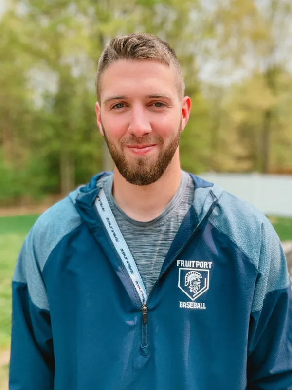 Tyler Newsted Genesis Church in Muskegon, MI Tyler Newsted Genesis Church in Muskegon, MI